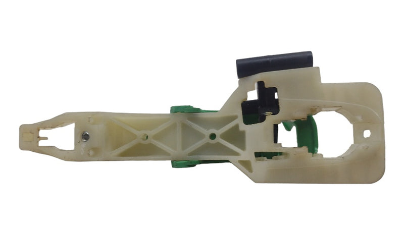 Suporte Maçaneta Externa Dianteira Esquerda Hyundai I30 Orig