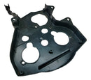 Capa Correia Dentada 1.6 16v Peugeot 206 307 2006 A 2012