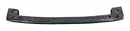Absorvedor Para Choque Diant Corolla 15/2019 5261102340 Orig