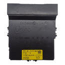 Módulo Conforto Chery Tiggo 5x 1.6 2019 A 2022 E1138822 Orig