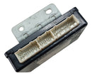Módulo Conforto 95400-2k302 Seks-09rx Ac34 Kia Soul 08 A 13