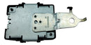 Módulo Trava Porta Toyota Corolla 2009 A 2014 8974102250