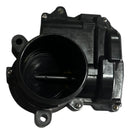 Corpo Borboleta Tbi Ds3 C4 Lounge 308 3008 1.6thp V867527880