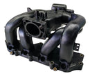 Coletor De Admissão Ford Focus 1.8 2.0 16v Zetec 1998 A 2004