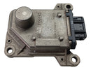 Modulo Sensor Velocidade Mercedes Classe A 160 190 99 A 04