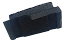 Absorvedor De Impacto Traseiro Direito Fiat Siena 96 A 02