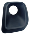 Moldura Farol Neblina Ld Direito Fiat Uno 15 A 21 100235044