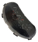 Painel De Instrumentos Peugeot 206 2002 A 2010 Original