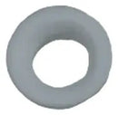 Bucha Do Corretor De Frenagem Fiat Fiorino 94 A 12 7529804