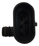 Sensor Map Renault Sandero Clio Logan 1.0 1.6 2.0 8200719629