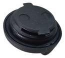 Tampa Enchimento Oleo Gm Vectra Astra Zafira 1997 A 2009