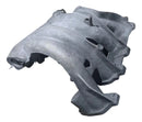 Coletor De Admissao Corsa Celta 1.0 1994 A 2001 93245988
