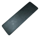 Tampa Tapa Buraco Som Fiat Nova Strada Original 100180316