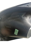 Moldura Farol Neblina Ld Direito Fiat Uno 15 A 21 100235044