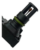 Sensor Map Toro Fastback Renegade Compass 1.0 1.3 Turbo