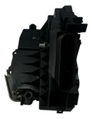 Fechadura Elétrica Porta Tras Direita Ford Ka Cn1a5421812 Ac