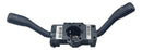 Chave Seta Vw Bora Golf Passat Audi A3 1999 A 2004 Original