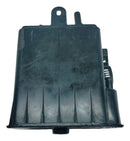 Filtro Canister Focus 2001-2008 2.0 16v Original 95bb9d655ab