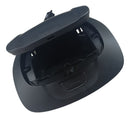 Porta Objetos Superior Painel Ford Ka 2015 A 2021 Original