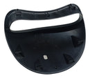 Capa Moldura Painel De Inst.  Peugeot 206 96242332yk 00 A 08