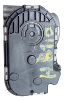 Corpo De Borboleta Hyundai Hb20 1.0 16v 2019 A 2023 Original