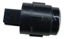 Botao Start Stop Ford Edge 2012 A 2014 Bt4t-10b776-abw
