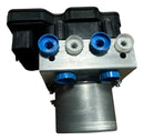 Módulo Abs Fiat Marea Brava 7094457 Original