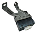 Modulo Ignição Controle Tração Vera Cruz 2008 2012 Original