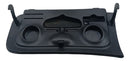 Tampa Porta Luvas Peugeot 206 2004 A 2011 96372196xx Origina