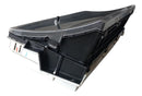 Painel De Instrumentos Jeep Cherokee 1993 A 1999 Original