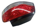 Lanterna Traseira Direita Fiat Palio 2008 A 2012 Original