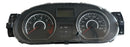 Painel De Instrumentos Renault Logan Sandeiro 248103938r