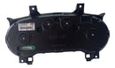 Painel De Instrumentos Fiat Punto Linea Bravo 2012 A 2016
