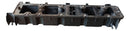 Tampa De Válvula Citroen C4 Pallas 2.0 16v 07 A 13 Original