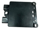 Módulo Airbag Ford Ecosport Fiesta 2s6a14b056ab Original