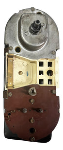 Painel De Instrumentos Chevette Marajó 1984 A 1991 Original