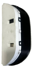 Painel De Instrumentos Fiat Palio Siena Strada Com Rpm