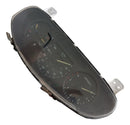 Painel De Instrumentos Kia Sportage 1995 A 2001 Original