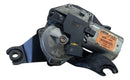 Motor Limpador Tras. Hyundai Hb20 987001s000 2013 A 2018
