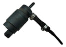 Bomba Partida Frio Renault Sandero 2011 A 2014 8200425718