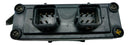 Modulo Vidro Eletrico Logus Pointer Escort 547959251 12v