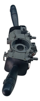 Chave Seta Com Limpador Traseiro Renault Scenic 1999 A 2001