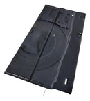 Tapete Porta Mala Citroen C5 2009 A 2012 Original 96554988zd