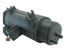Filtro Canister Citroen Picasso 2.0 2003  Psa4127 Original