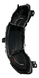 Painel De Instrumentos Honda New Civic 2020 2021