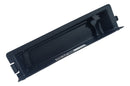 Moldura Suporte Triângulo Porta Mala Hyundai Hb20 857721s000