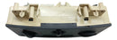 Comando Ar Condicionado Peugeot 307 L6192 2002 A 12 Detalhe