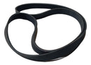 Correia Do Alternador Chevrolet Celta Corsa 09129463 Origin