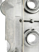 Tampa De Válvulas Motor Toyota Hilux Sw4 3.0 2006-2015