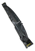 Suporte Churrasqueira Ford Focus Sedan2008 2012 4m51a01628